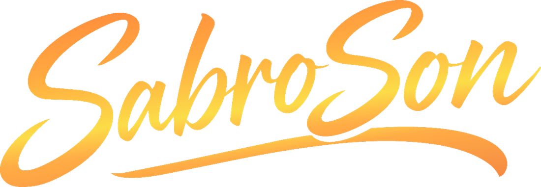 SabroSon